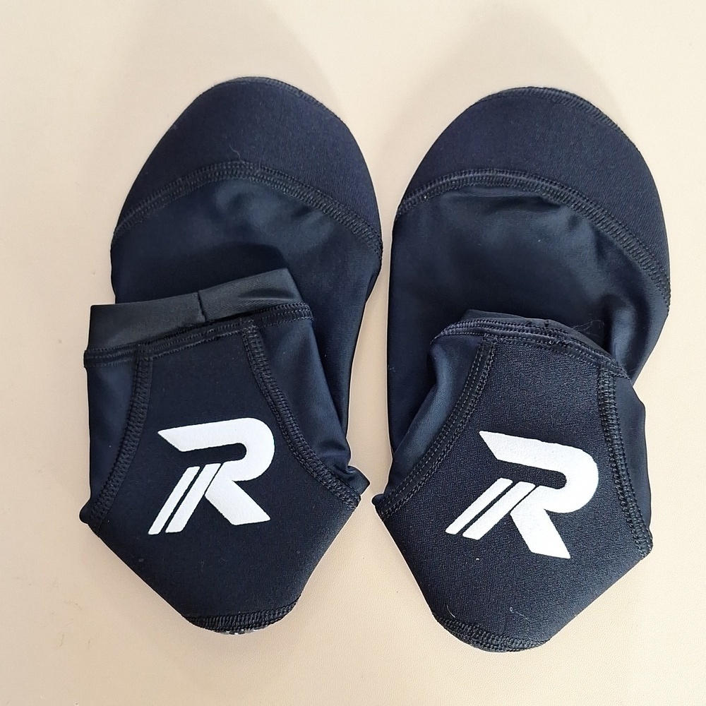 Roar Neoprene Sock MMA Boxing Sports
